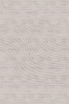Kilimas Angel E379AG, 160 x 230 cm, 47-smėlio sp., polipropilenas/poliesteris, E379AG160230