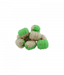 Masalas DRAGON MAGNUM, skęstantys,&nbsp;8 mm, 60 ml, kanapė-žuvis