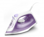 Lygintuvas PHILIPS DST1020/30, violetinė sp.