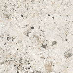 Akmens masės plytelės KAI URBAMA NATURAL 3601, 60 x 60 cm, 1,080 m2/dėž., glazūruotos, rektifikuotos