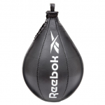 Greičio kriau&scaron;ė REEBOK RSCB-11270, odinė