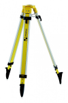 Trikojis su plėtimosi stabdžiu STABILA BST-S, 160cm