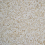 Skysti tapetai SILKPLASTER Reljef 322