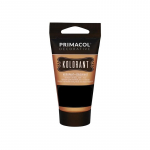 Pigmentas PRIMACOL, 40 ml, abrikoso spalvos (17)