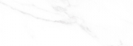 Keraminės sienų plytelės CRISTACER Minerva White, 25 x 75 cm, 1,120 m2/dėž., spalva balta