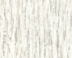 Tapetai viniliniai A.S. CREATION 2409-654, 0,53 x 10 m