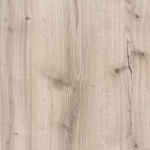 Laminuota grindų danga AGT Yoga, 1200 x 191 x 8 mm, 1,834 m2/dėž., AC4/32 klasė, V4, "Nidra" spalvos
