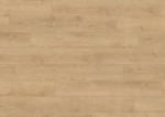 Laminuota grindų danga EGGER Newbury, 1292 x 193 x 8 mm, 1,995 m2/dėž., AC4/32 klasė, V4, &scaron;viesus ąž