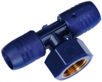 Tri&scaron;akis WAVIN Smartfix, d20-1/2''-20, vidinis sriegis 275211030