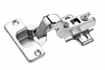 Baldinis lankstas HETTICH, D35/HD48, vidinis, d-35 mm, 48 mm, 9240410