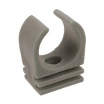 Laikiklis, plastikinis WAVIN, d25, PPR, 235913003