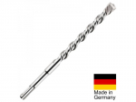 Grąžtas betonui SPECIALIST+ SDS+, 12,0x550/600 mm