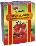 Trą&scaron;os bra&scaron;kėms, (10339) (03-11mėn), 1 kg