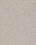 Viniliniai tapetai GRANDECO Marlon A61803, 0,53 x 10,05 m