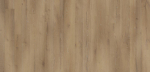 Laminuota grindų danga CAMSAN Serenza 2505, 1380 x 190 x 12 mm, 1,580 m2/dėž., AC5/33 klasė, V4, spl