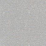 Rifliuotas aliuminio lak&scaron;tas, matmenys 1 x 250 x 500 mm, 466633