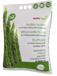 Trą&scaron;os tujoms BALTIC AGRO, 7,5 kg