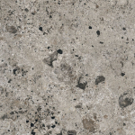 Akmens masės plytelės KAI URBANA GRY 3600, 60 x 60 cm, 1,080 m2/dėž., glazūruotos, rektifikuotos, sp
