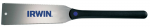 Japoni&scaron;kas dvipusis pjūklas medžiui IRWIN, 240 mm