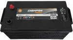 Akumuliatorius AGM CHAMPION POWER 12 V, 240 Ah, 1100 A, EN1100A