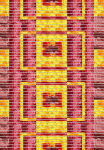 Vonios kilimėlis BENEDOMO, 50 x 80 cm, PVC, įvairių dizainų