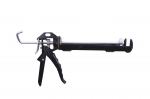 Profesionalus sutvirtintas pistoletas PAINTER Wyc0699, 310 mm
