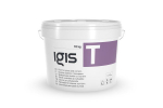 Glaistas IGIS T, siūlėms ir įtrūkimams, 18 kg