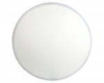 LED &scaron;viestuvas EUROLIGHT Hamburg, 18W, 230V, IP65, 1800 lm, 4000K, su judesio davikliu