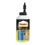 Klijai MOMENT Parkett, medienos gaminiams, 750 g