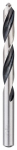 Grąžtas metalui BOSCH PointTeQ, 13 x 101 x 151 mm, 1 vnt.