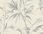 Viniliniai tapetai A.S. CREATION Sumatra 37376-5, 0,53 x 10 m