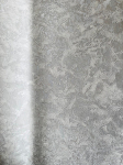 Viniliniai tapetai A.S. CREATION Lb6060, 0,53 x 10 m