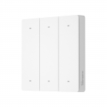 Belaidis jungiklis, valdomas RF SONOFF R5W