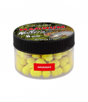 Masalas DRAGON MAGNUM, neutralaus plūdrumo,&nbsp;8 mm, 60 ml, ananasas