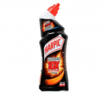 WC valiklis HARPIC PowerPlus 10X, 750 ml