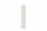 Grindjuostės sujungimas DOLLKEN PROFILES Slk 60 "Q&ldquo; Nr. 3039, 25 x 60 x 10 mm