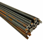 Armatūra B500B, 10mm, 200cm