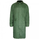 Lietpaltis su paslėptu gobtuvu, DLA00904NL, XXXL dydis, CE