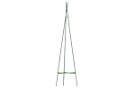 Metalinė atrama pomidorams TARMO, 150cm.