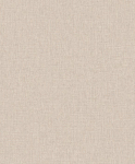 Viniliniai tapetai GRANDECO Linea A42105, 0,53 x 10,05 m