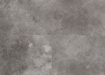Vinilinė grindų danga HIGHLAND Lt-2465, 810 x 405 x 6 mm, 1,970 m2/dėž., 33 kl., dėvimasis sluoksnis