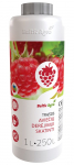 Trą&scaron;os aviečių derėjimui skatini BALTIC AGRO, 1 l