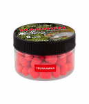 Masalas DRAGON MAGNUM, neutralaus plūdrumo,&nbsp;8 mm, 60 ml, bra&scaron;kė