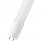 LED lempa ORRO, 18W, T8, 230V, 4000K, 1600 lm, 120cm