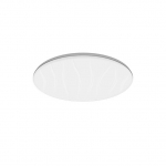 Lubinis LED &scaron;viestuvas SPECTOR LIGHT 17424S, 13W, 185-265 V, 1280 lm, IP44, 260 x 60 mm, 30000 val.