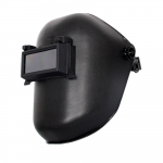 Suvirinimo skydelis PARKSON/LUX OPTICAL VIA660