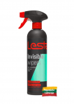 Lietaus la&scaron;us atstumianti priemonė LESTA, 500ml