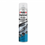 Ledo tirpiklis HOLTS, iki -40&deg;C, 600ml