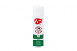 Repelentas nuo uodų, erkių, ma&scaron;alų ZY-ZY Mix, 150 ml