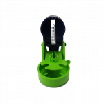 Spąstai pelėms Win Mouse